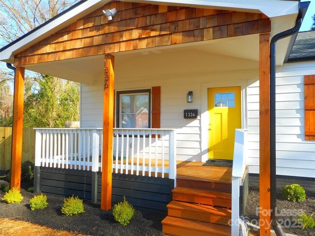 Photo - 1336 Bethel Rd