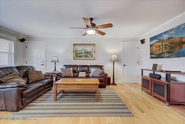 Photo - 169 Wharfside Dr Unit 801