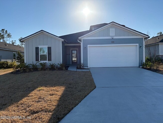 Photo - 473 Cordova Palms Pkwy