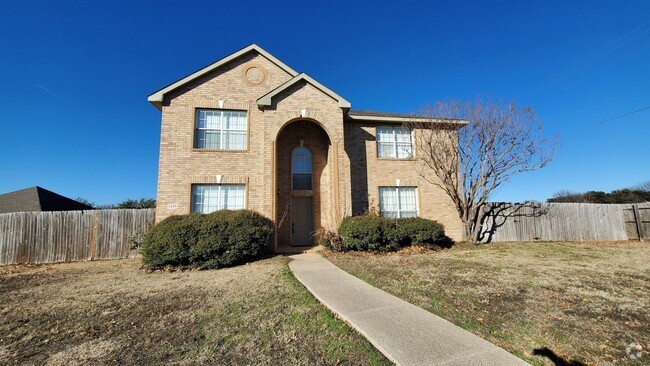 Building Photo - 1229 Tralee Ln Rental