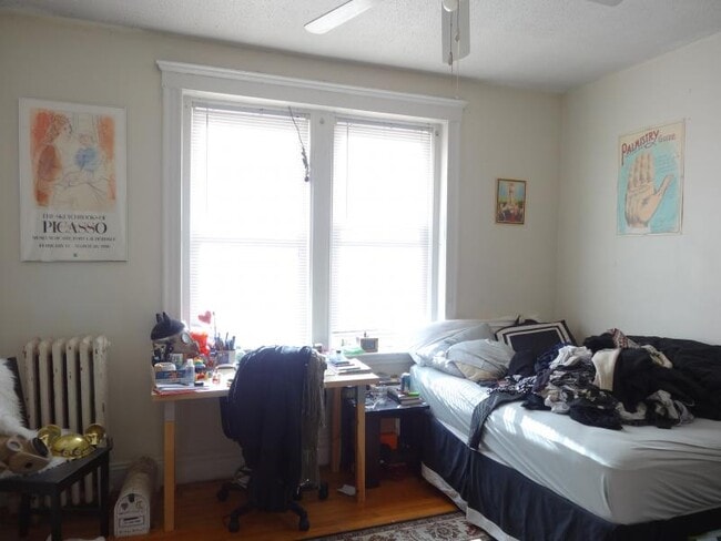 Photo - 46 Ashford St Unit 18