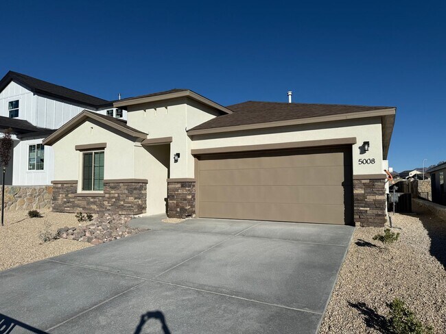 Photo - 5008 Sand Strm Rd