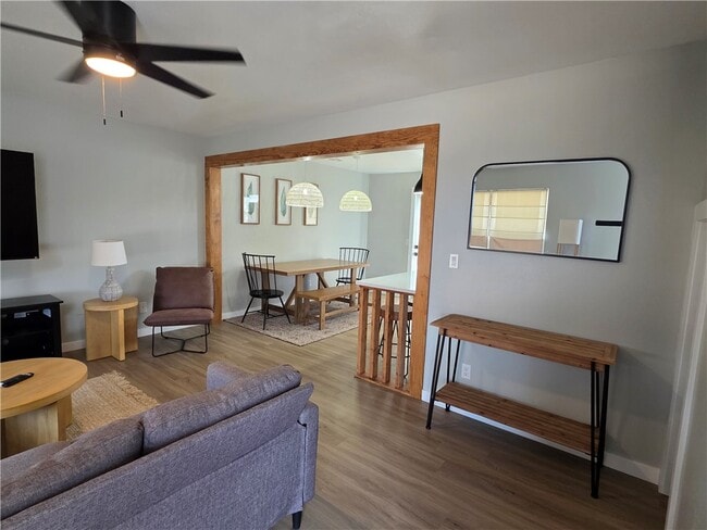 Photo - 2402 SE Jayel Terrace