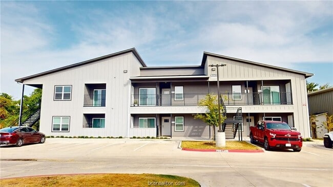 Photo - 1326 Prairie Dr Unit 221