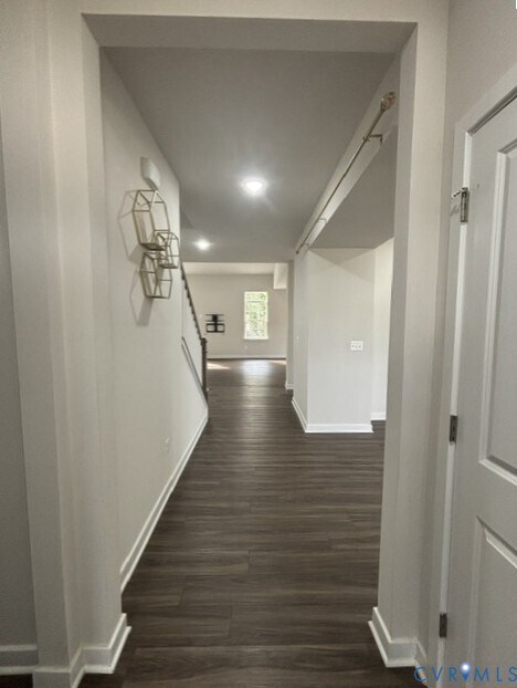 Photo - 8936 Lewdown Pl