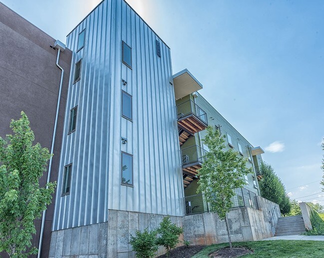 Photo - 1050 Druid Ave.