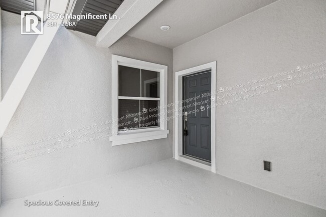 Photo - Brand-New Luxury Townhome - Upgrades Galore - Available Now!!