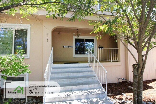 2391 Placer St Unidad A