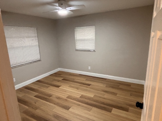 Photo - 38351 A Ave Unidad 38351