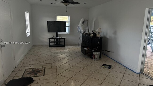 Photo - 1550 SW 86th Ct