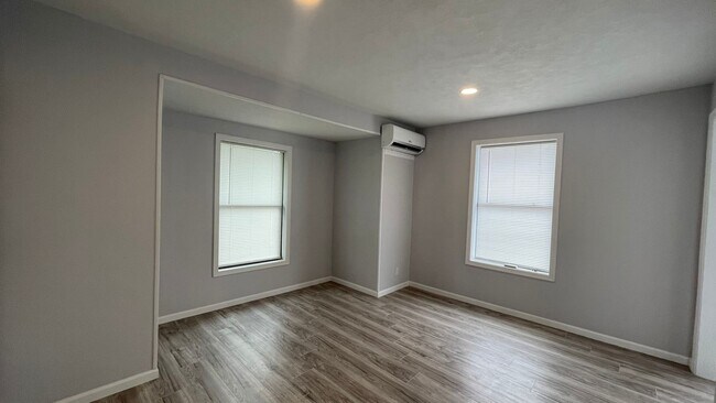 1723 Alta Vista St Unidad A