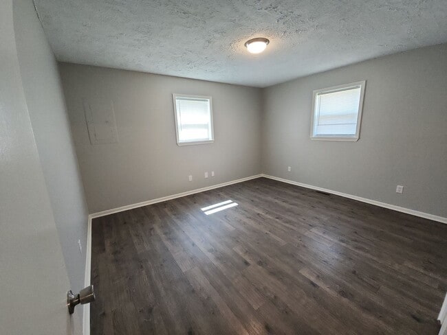 Photo - 2632 Christmasville Rd