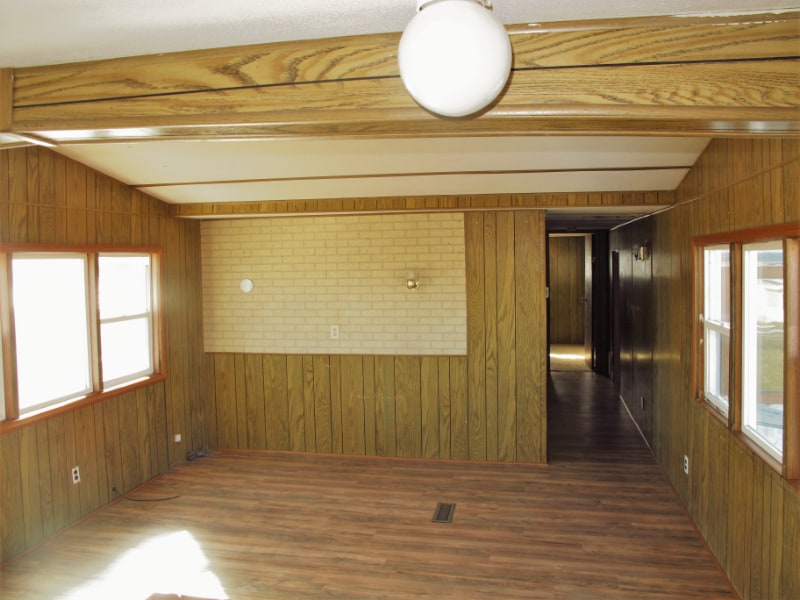 Photo - 22445 Frontage Rd