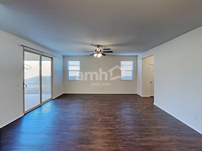 Photo - 1688 E Primavera Way