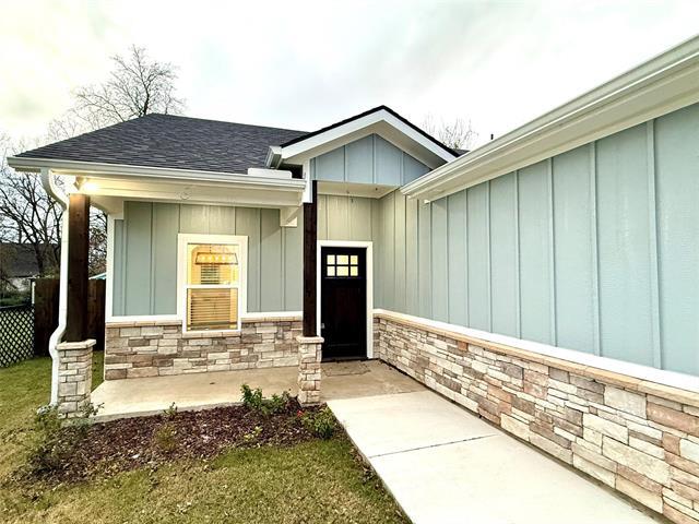 Photo - 1124 S Hazelwood St