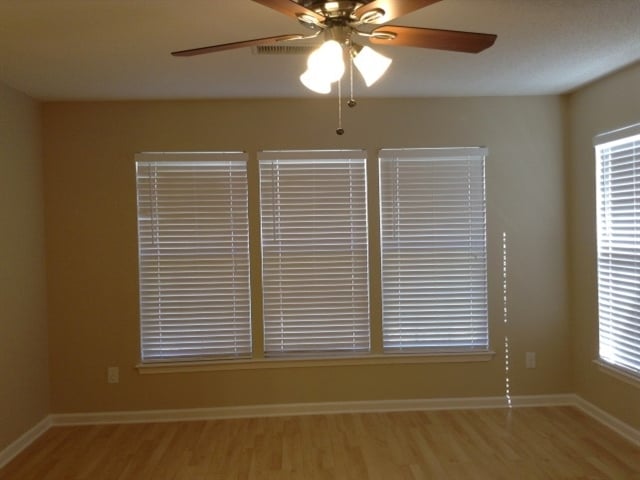 Photo - 9328 Arbor Creek Dr