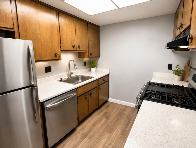 Photo - 7321 Gail Way Unit 7321 Gail Way