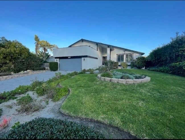 Photo - 13161 Shalimar Pl