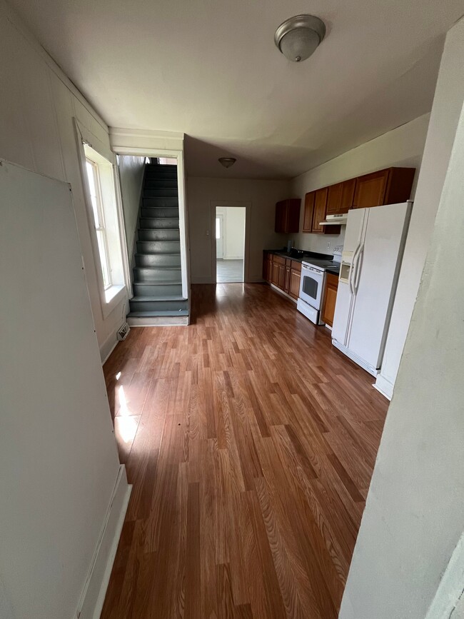 104 Mill St Unit 1A