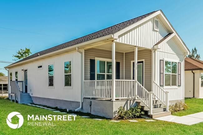 Photo - 217 Santurce Ave