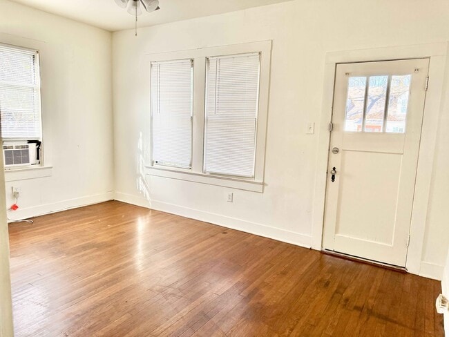 Photo - 4442 Capital Heights Ave