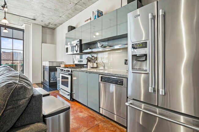 Photo - 1030 NW 12th Ave