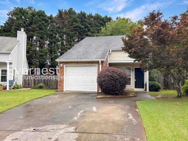 Building Photo - 1336 Yorkshire Ln