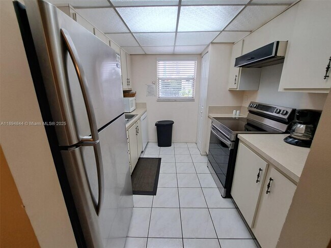 Photo - 201 178th Dr Unit 332