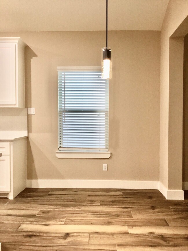 Photo - 2075 Briar Grove Dr