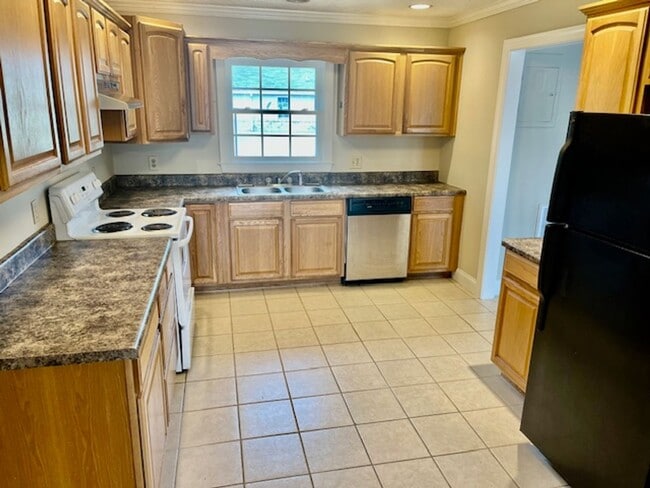 Photo - Hennon Dr #238 Unit 238 B Hennon Drive