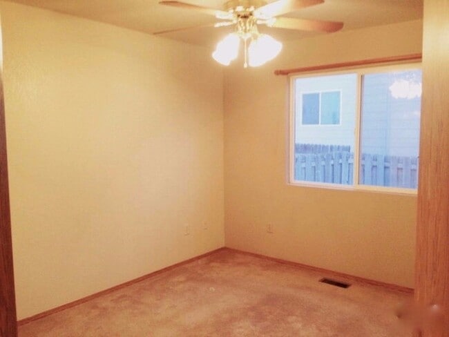 Photo - Charming 3 Bed/2 Bath Ranch