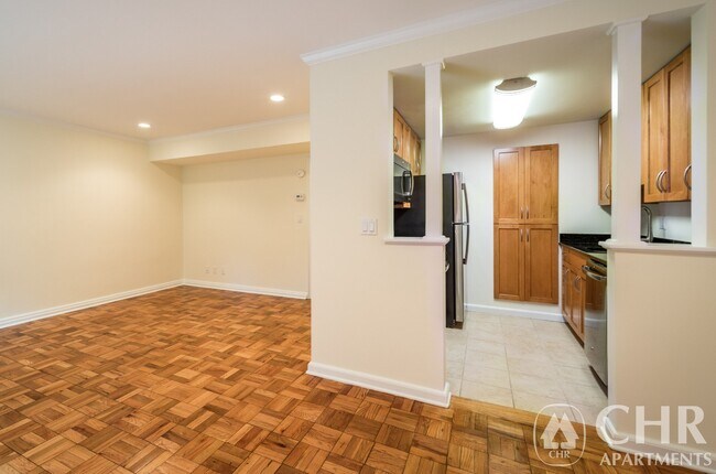 Photo - 89 Gerry Rd