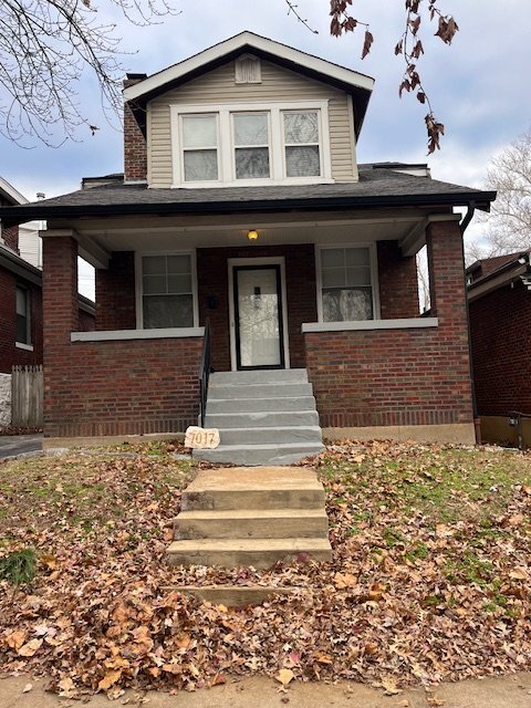 Photo - 7258 Forsyth Blvd Unit 2W