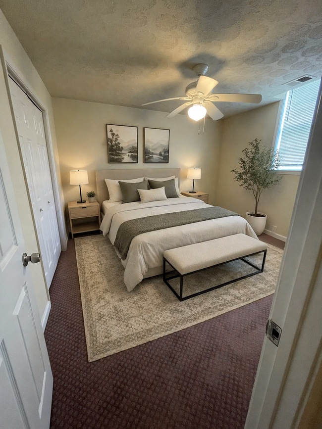 Photo - 5913-5913 Peco Ln Unit 5913 Peco