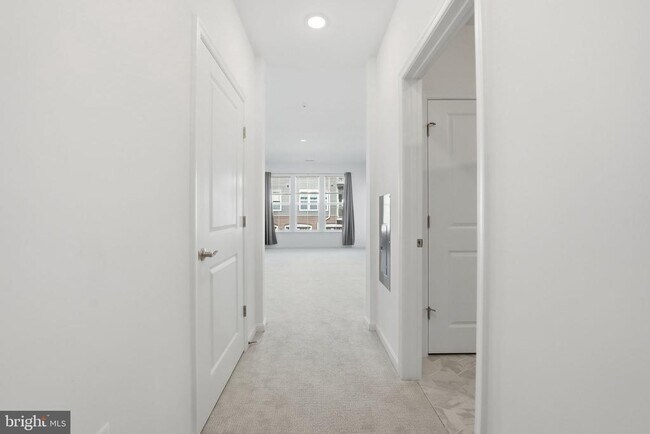 Photo - 13970 Englefield Dr Unidad 207