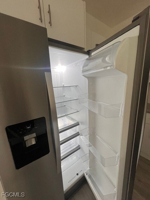 Photo - 8014 Sunrise Cir