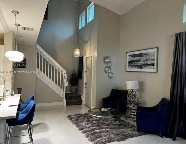 Photo - 12591 NW 57th Pl