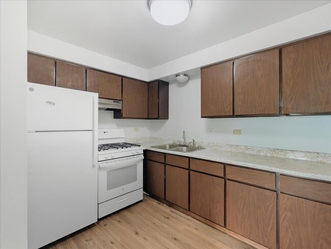 Photo - 122 W Washington St Unidad 302