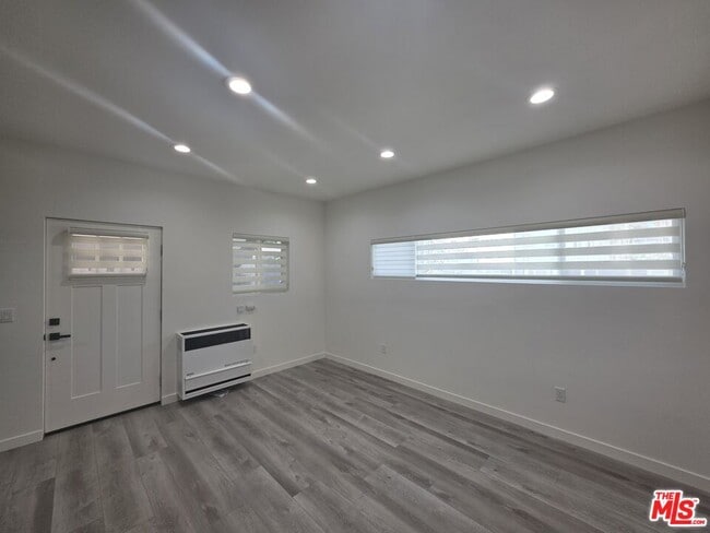 Photo - 25226 Loytan St Unidad 25224