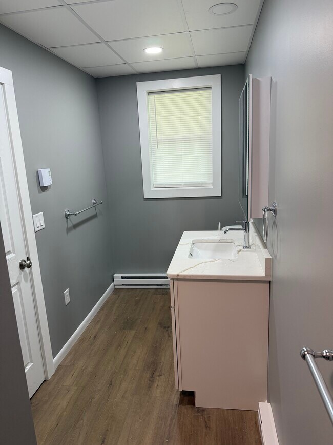 Photo - 1413 Pine St Unit 1413