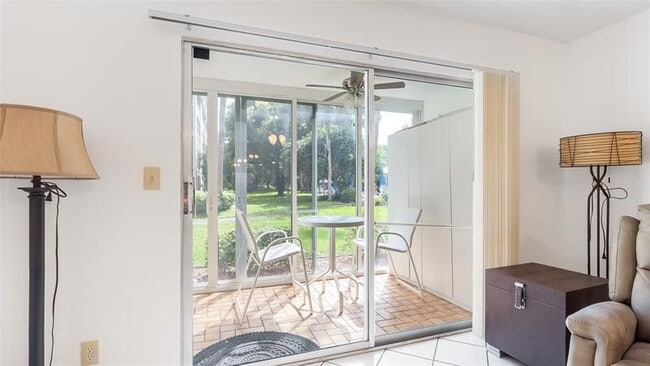 Photo - 2201 Lucaya Bend Unit A1