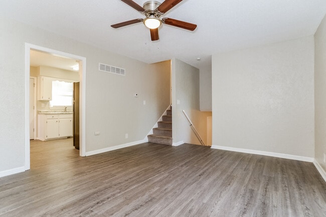 Photo - 9727 Marsh Ave