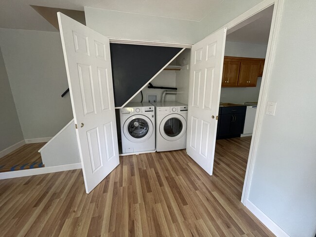 26 Gurley Rd Unit 26 Gurley
