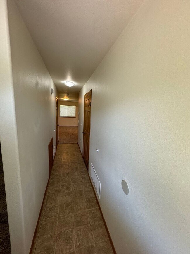 Photo - 5595 S Irwin Dr Unit #1