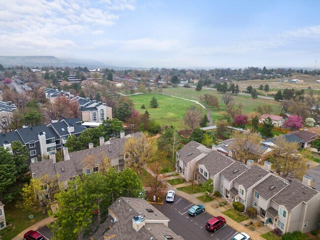 Photo - Newly Remodeled Home Backing to Quail Street Park