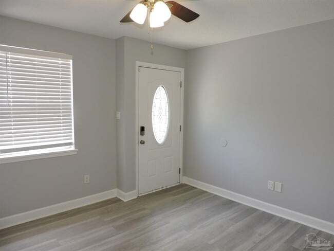 Photo - 346 Quigley Rd