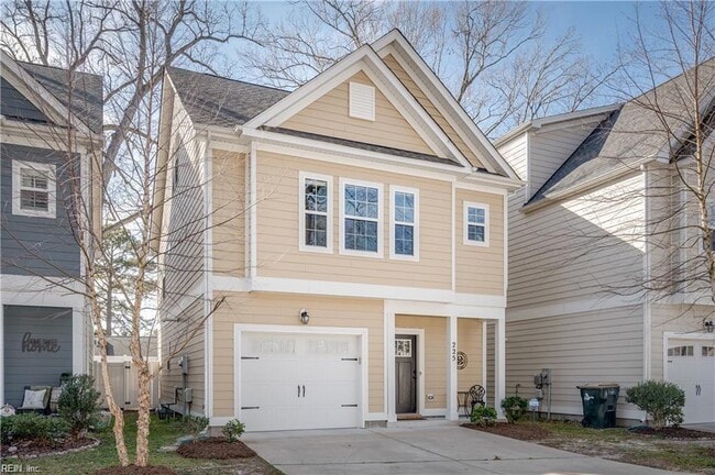 Photo - 225 Floridays Way House