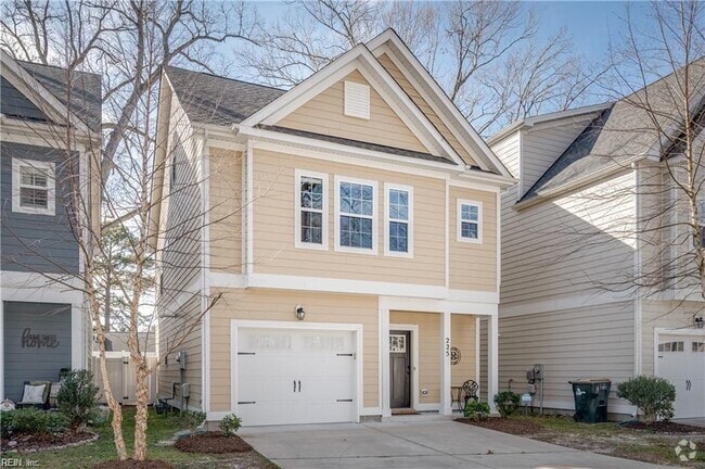 Building Photo - 225 Floridays Way Rental