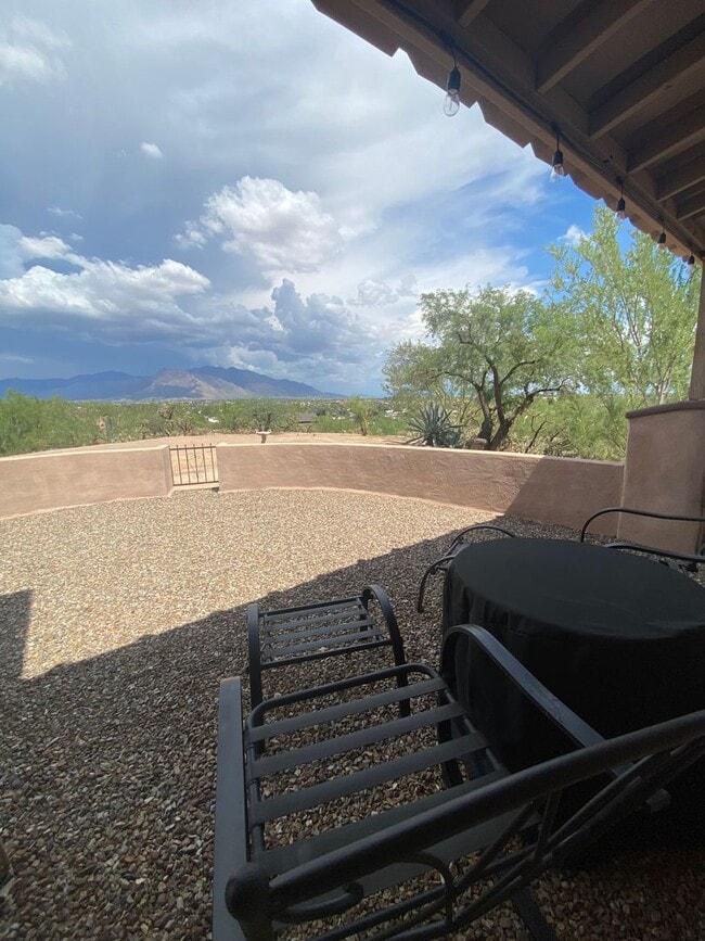 Photo - 3 Bedroom 2 Bath perched on a scenic overl...