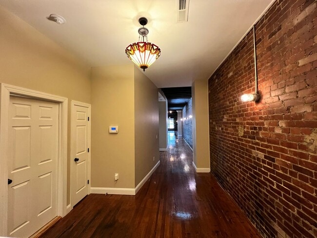 Photo - Conveniently located downtown Unidad 301A